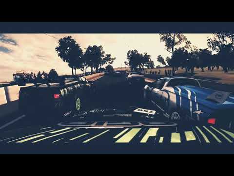 Groove Delight, Lau de Pra - Interestelar