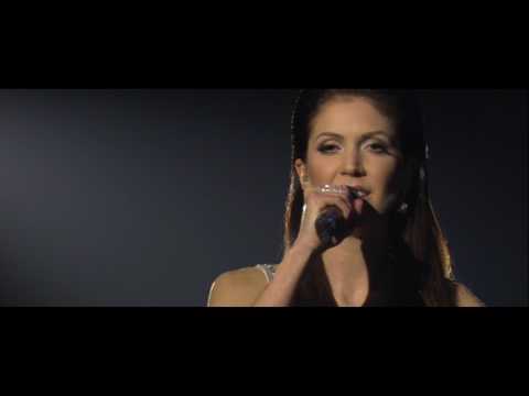 KOIT TOOME ja LAURA – “Verona” / EESTI LAUL 2017 FINAAL