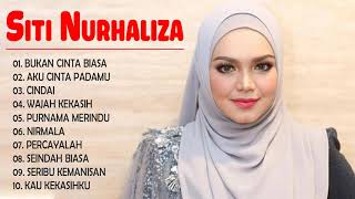 Download lagu Siti Nurhaliza Lagu Pilihan Terbaik Kumpulan lagu ... mp3