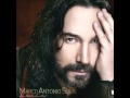 7. Te Me Olvidaste - Marco Antonio Solís