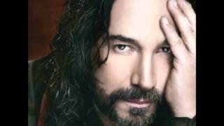 7. Te Me Olvidaste - Marco Antonio Solís