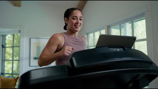  BXT8J Treadmill: A Closer Look