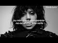 Lady Gaga Shadow Of A Man Tradução Legendado