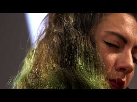 TJF 2023 | Just Play and Never Stop, teaser