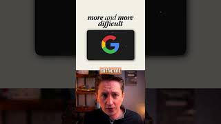Two things kill local SEO content (Watch This Video To See How To Fix It)