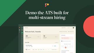 Pinpoint YouTube Video