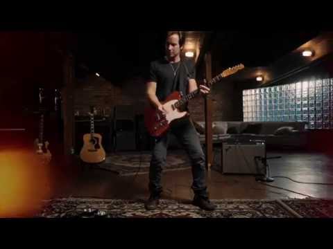 Hudson Moore - Some Are (Official Music Video)