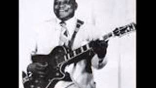 Smiley Lewis   How Long unreleased