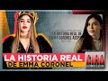 Periodista Emily Palmer Publicó Primera Entrevista De Emma Coronel Tras Salir De Prisión Ciro
