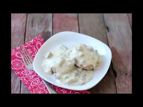download lagu mp3 mp4 Gf Sausage Gravy Recipe, download lagu Gf Sausage Gravy Recipe gratis, unduh video klip Gf Sausage Gravy Recipe
