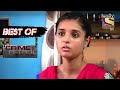 Best Of Crime Patrol - A Common Link - Full Episode