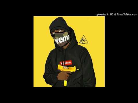 [FREE] Russ X Digga D Hard Drill TYPE BEAT "GUN LEAN" (Prod.lil sloth)