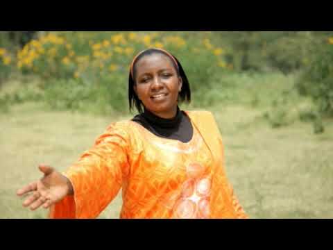 Thumbnail for Wastahili mwanakondoo wa Mungu video