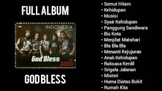 Download lagu God Bless Full Album mp3 Download lagu God Bless Full Album mp3