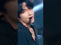 Nenu Wale Ne X Taekook Edit Bts Bighit Official Kimtaehyung Viral Jeonjungkook