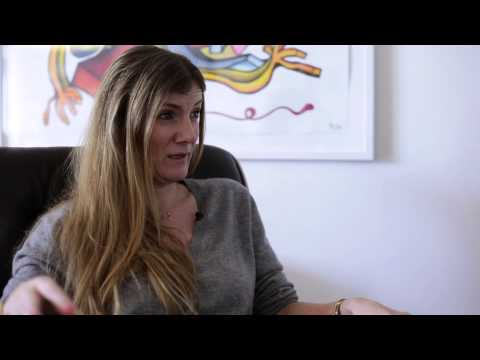 download lagu mp3 mp4 Anni Lu, download lagu Anni Lu gratis, unduh video klip Anni Lu