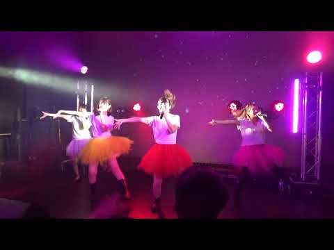 2019.6.9 てんどん祭