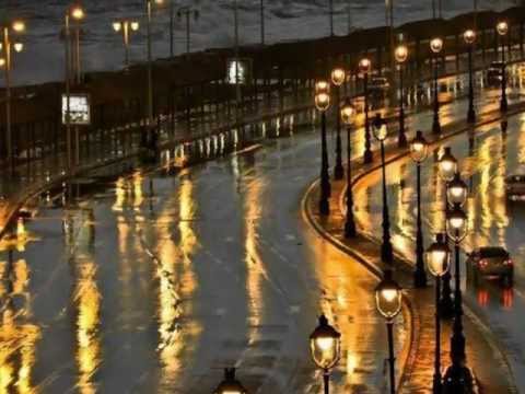 Here Comes That Feeling - Blue Oyster Cult