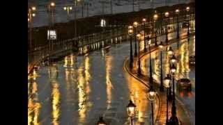 &quot; Here Comes That Feeling &quot; - Blue Oyster Cult