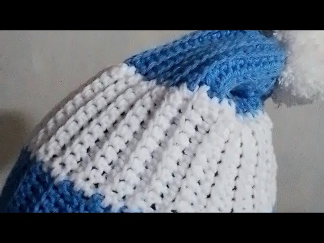 Vídeo relacionado con ZPTAPHKGZ Gorro de punto clásico de la bandera de Irán Pahlavi con león y corona, gorro de punto Kpop, cálido, suave, unisex, para adultos, diseño de otoño