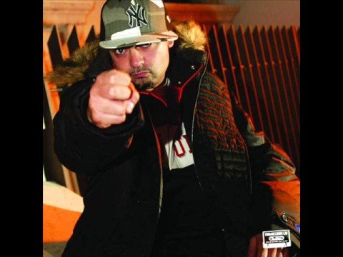 Video thumbnail for La Mia Nazione