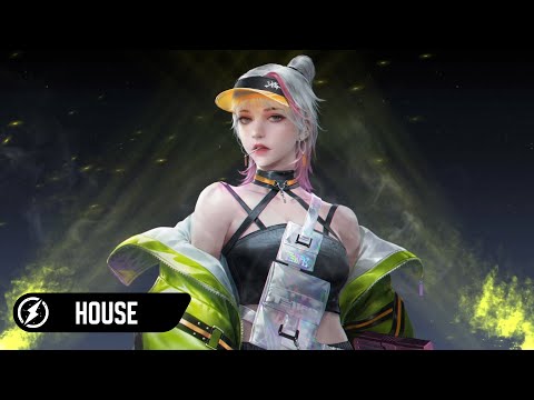 Don't Be So Shy ( Robbe & Golden Wizards & Benlon Cover) (Magic Cover Release)