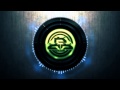 NIHILS - Lovers On The Run (Virtual Riot Remix ...