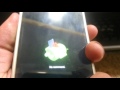 Galaxy Samsung J5 Prime SM G570F How To Hard Reset