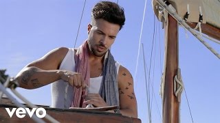 Moises Losada - Isla de Sabor