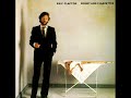 Eric Clapton - Man Overboard