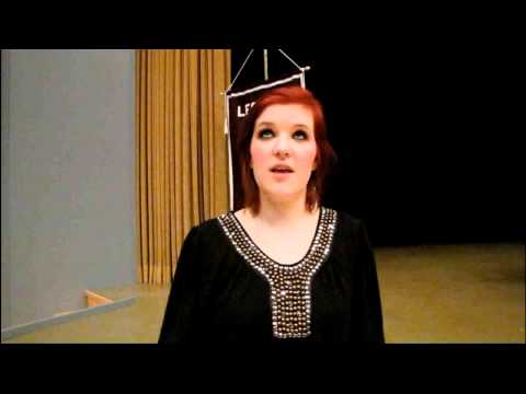 Pogovor z Majo Slatinšek