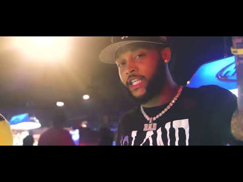 17Souf FT Dubs and Sway - RICO