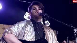 Who Is Fancy   &quot;Boys Like You&quot; Live at AMA&#39;s 2015