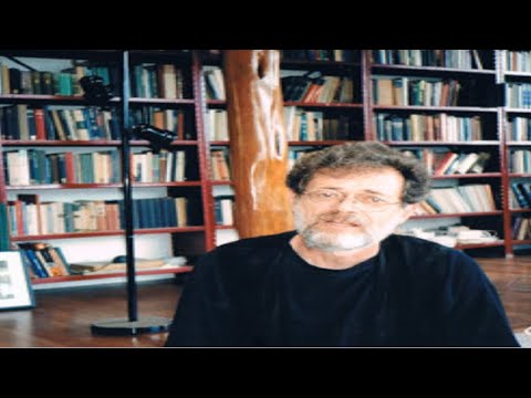 A Quick Discussion About Communication