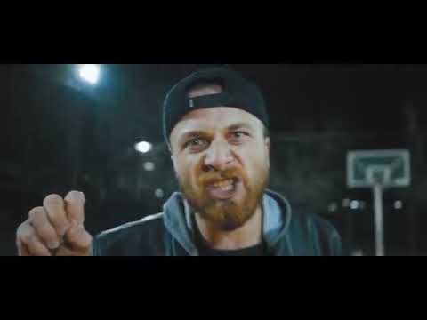 Azrap vs Tv  - Intellekt, IQ, Seviyye, Biabırçılıq