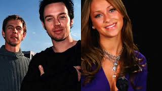 Truly Madly Deeply An Old Boyfriend -- Savage Garden &amp; Kaci Battaglia