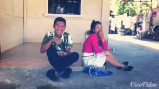 apologize-cover by dyn-teng forever