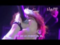 Kim Jaejoong - For You (Sub Español) 