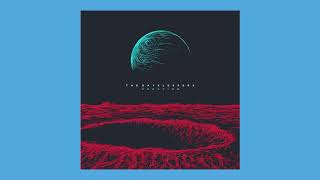 The Daysleepers - Arclights