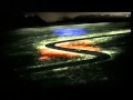 ITV1 Adverts 2006 14