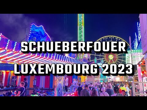 Video Kermiseditie 2023