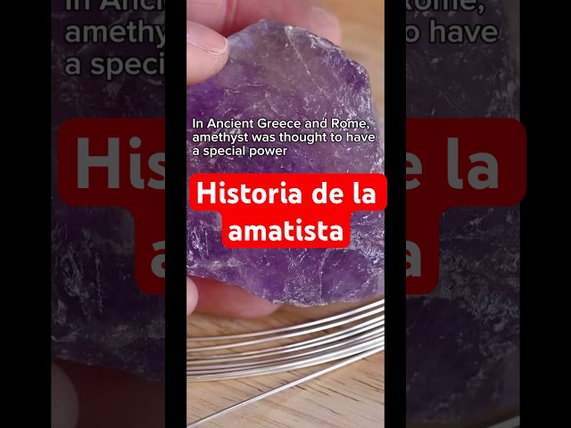 Vídeo relacionado con Piedras de Amatista, Piedra de Amatista Ovalada, Natural Pulgar Cristales, Regalo de Decoración de Escritorio, Adecuado Como Regalo para Familiares, Amigos y Colegas