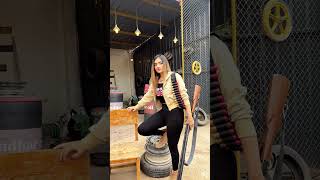 Tension (Full Video) Nijjar feat. Karan Aujla | Deep Jandu | Rupan Bal I Latest Punjabi Songs 2022