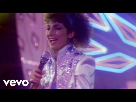 Gloria Estefan, Miami Sound Machine - Conga