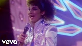 Gloria Estefan Miami Sound Machine - Conga  - Dura