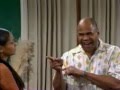 2005 Disney Channel Commercial Break 6