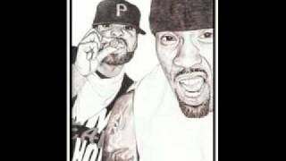 Method man Redman- 4 seasons (Ft. Ja Rule)