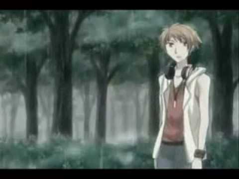 jivithe sunwela - Viraj perera