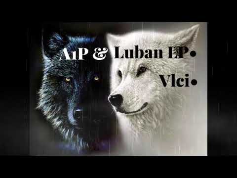Westless - A1P feat. Luban LP•  -   Vlci
