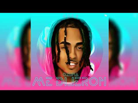 download lagu mp3 mp4 Ya Me Dijeron Remix, download lagu Ya Me Dijeron Remix gratis, unduh video klip Ya Me Dijeron Remix
